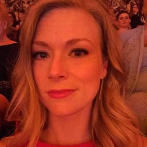 Meet your Posher, Rhealyn